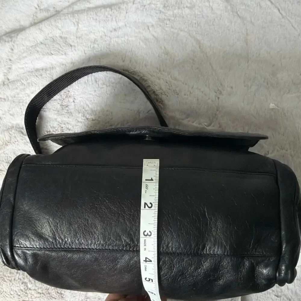DKNY Camera/shoulder bag